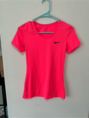 Nike Dri Fit